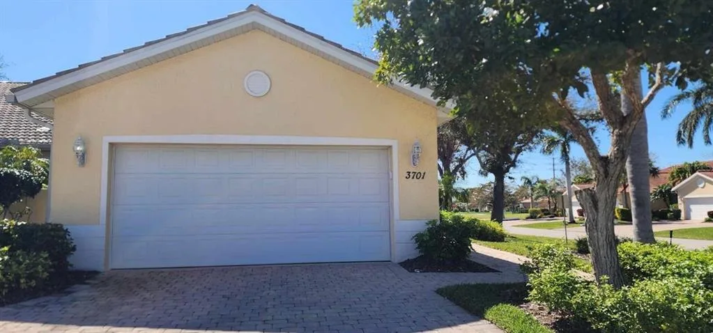 3701 ALBACETE CIRCLE # 98, PUNTA GORDA, FL 33950