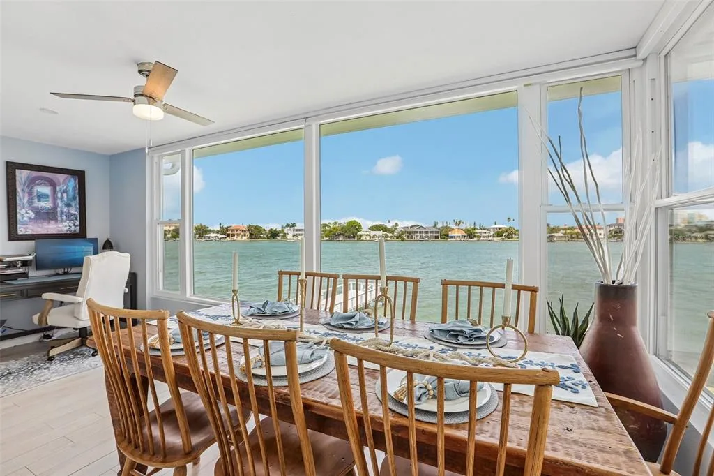 770 ISLAND WAY # N204, CLEARWATER, FL 33767