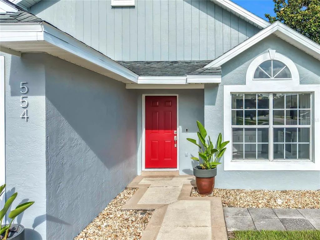 554 WHITTINGHAM PLACE, LAKE MARY, FL 32746
