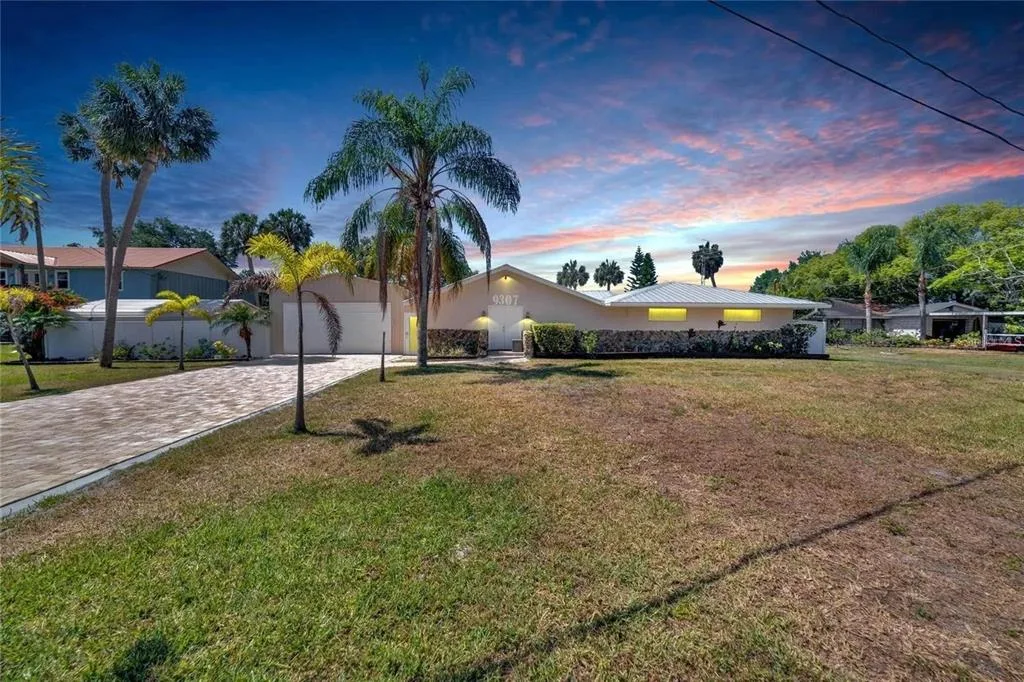 9307 RIVER COVE DRIVE, RIVERVIEW, FL 33578