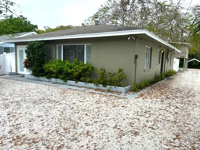 912 DRUID ROAD E, CLEARWATER, FL 33756