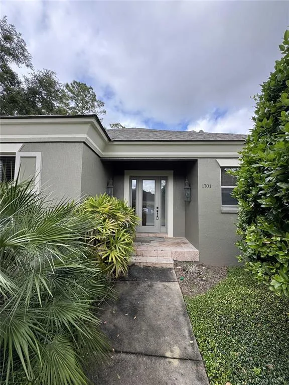 1701 SE 28TH STREET, OCALA, FL 34471