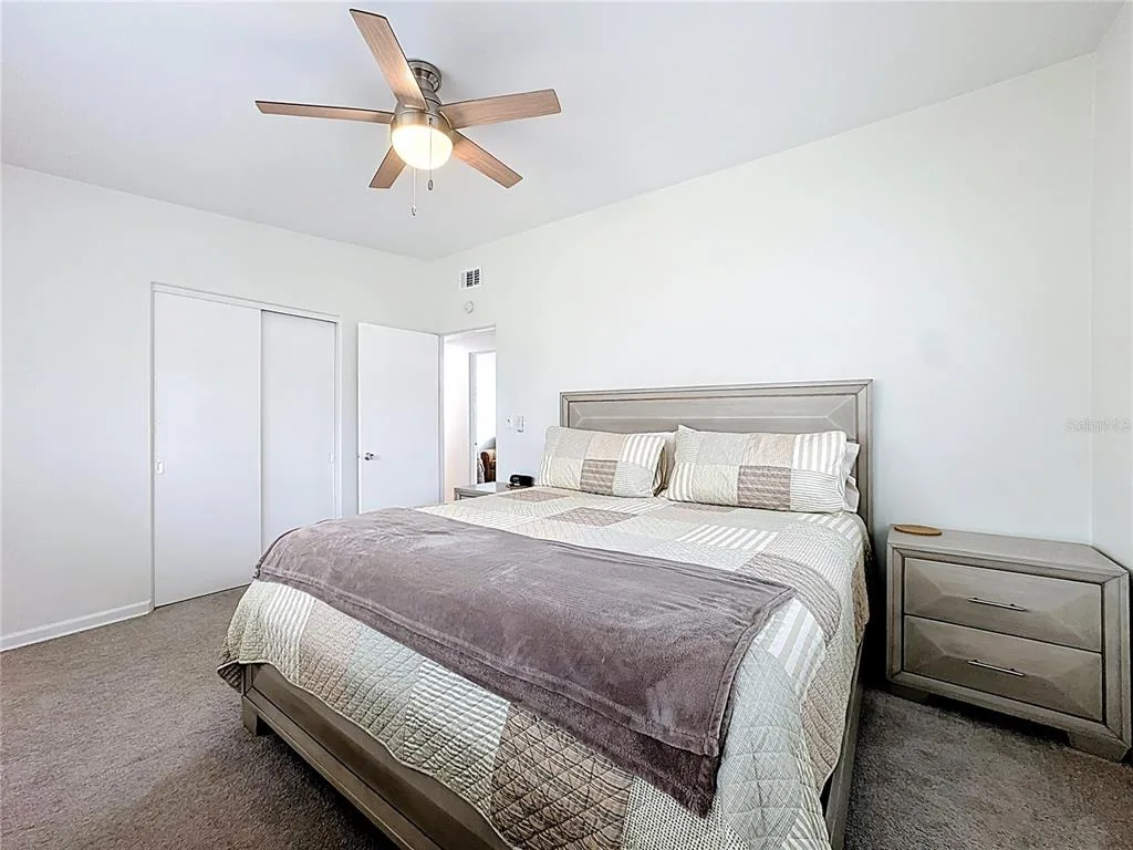 2705 GULFSTREAM ROAD, ORLANDO, FL 32805