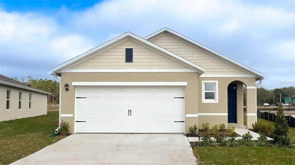 3043 HOUSE FINCH ROAD, ST CLOUD, FL 34773