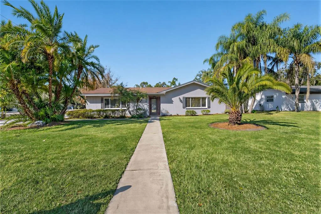 1231 NEWPORT AVENUE, LAKELAND, FL 33801