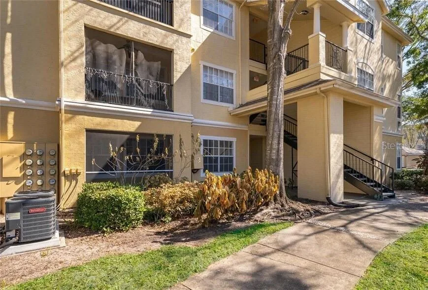 2648 ROBERT TRENT JONES DRIVE # 227, ORLANDO, FL 32835