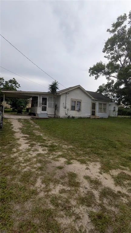 1102 W 13TH STREET, LAKELAND, FL 33805