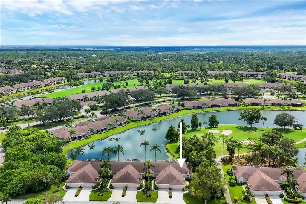 5111 PEPPERMILL COURT, SARASOTA, FL 34241