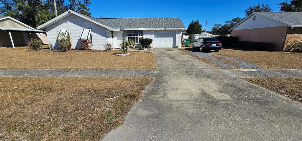 6020 17TH STREET, ZEPHYRHILLS, FL 33542