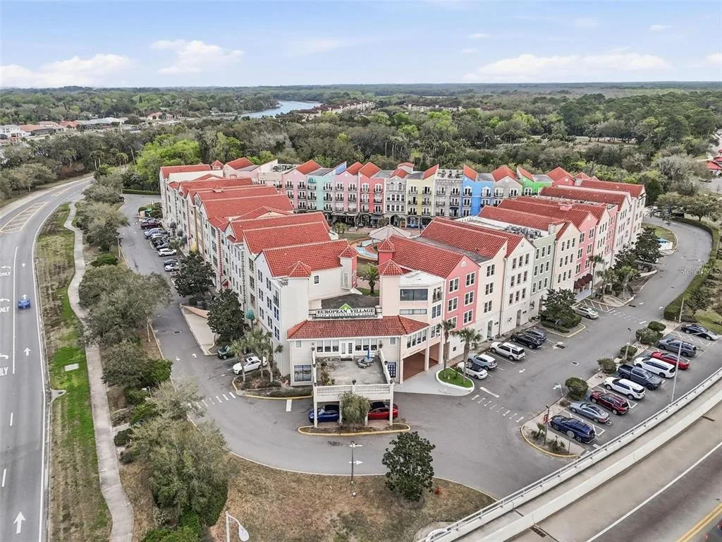 101 PALM HARBOR PARKWAY # P003, PALM COAST, FL 32137