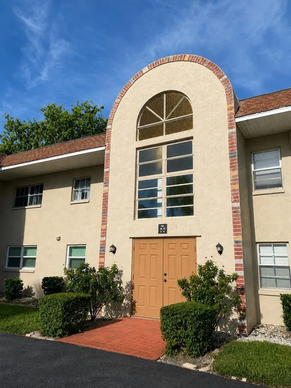 2727 75TH STREET W # 8A13, BRADENTON, FL 34209