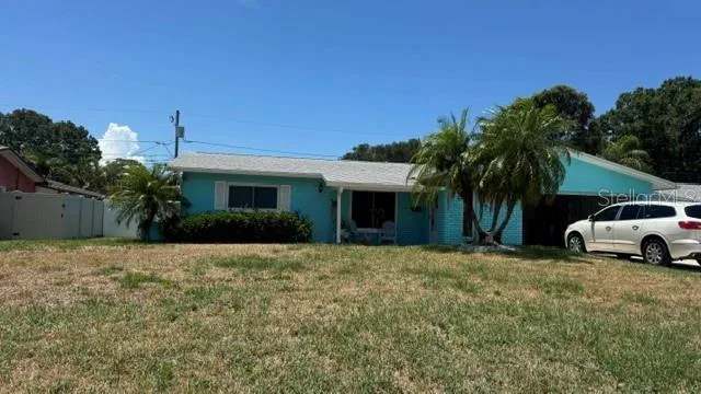 1890 63RD AVENUE S, ST PETERSBURG, FL 33712