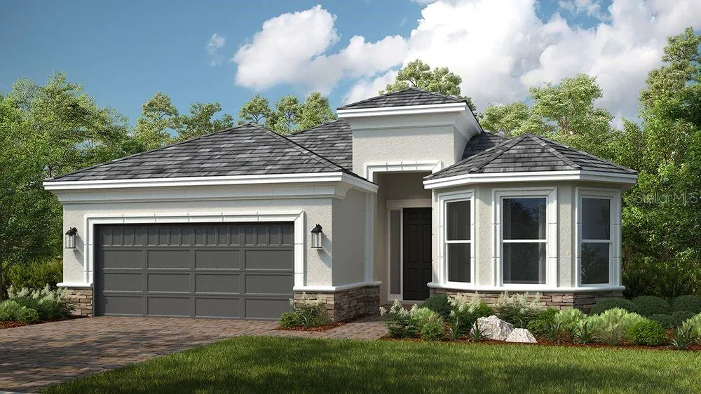 3212 VICENZA COURT, BRADENTON, FL 34211