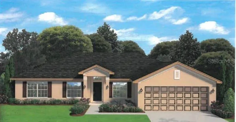 3334 STOKIE AVE., NORTH PORT, FL 34286