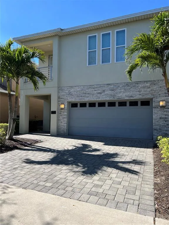 370 LASSO DRIVE, KISSIMMEE, FL 34747