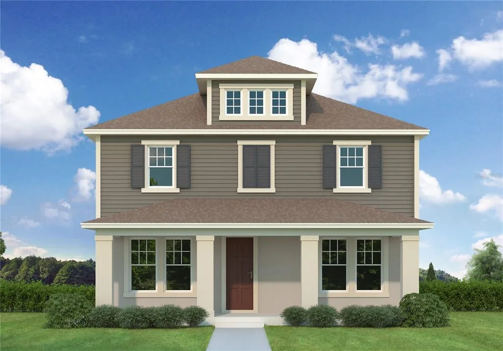 114 W PLYMOUTH STREET, TAMPA, FL 33603