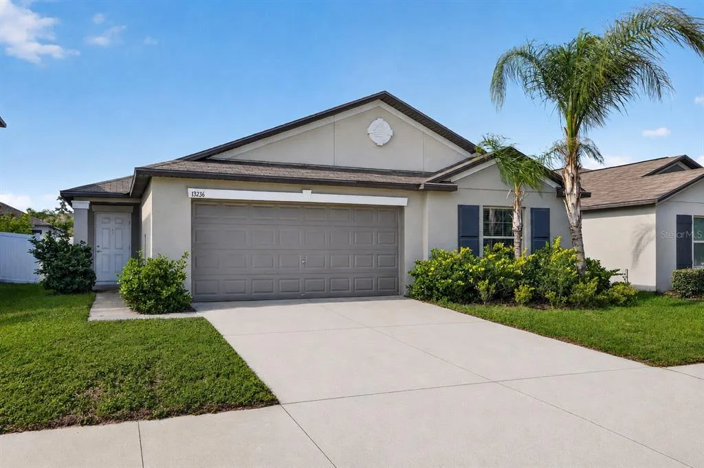 13236 JETER CREEK DRIVE, RIVERVIEW, FL 33579