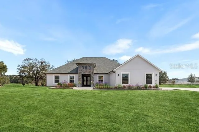 11920 SE 8TH AVENUE, OCALA, FL 34480