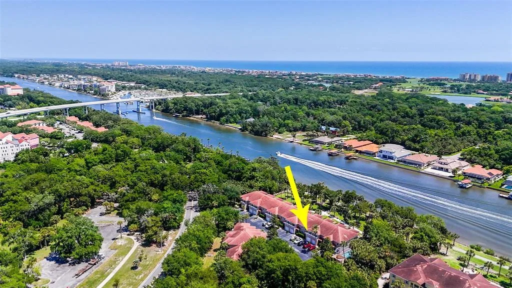 50 PALM HARBOR PARKWAY # 38, PALM COAST, FL 32137