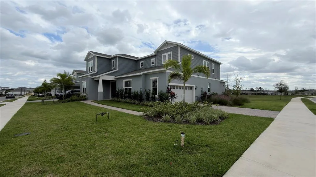 15295 RISING VIEW DRIVE, MONTVERDE, FL 34756