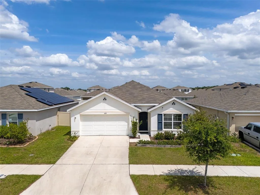 16742 SUNBURST LAKE STREET, WIMAUMA, FL 33598