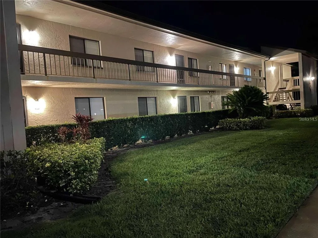 209 MARY DRIVE # 7, OLDSMAR, FL 34677