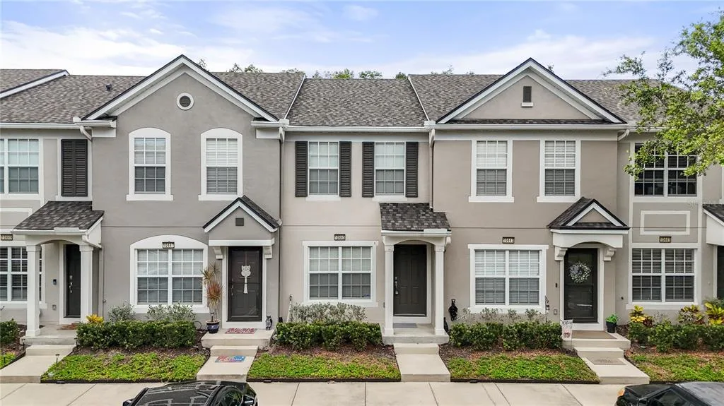 10445 WESTPARK PRESERVE BOULEVARD, TAMPA, FL 33625
