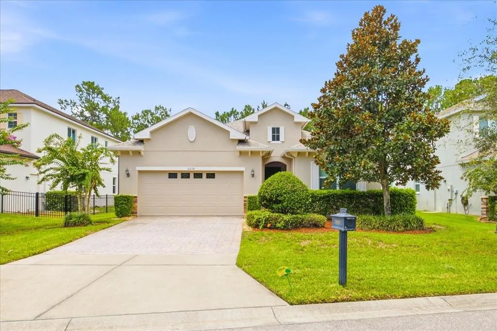 16224 SW MEAD STREET, CLERMONT, FL 34714