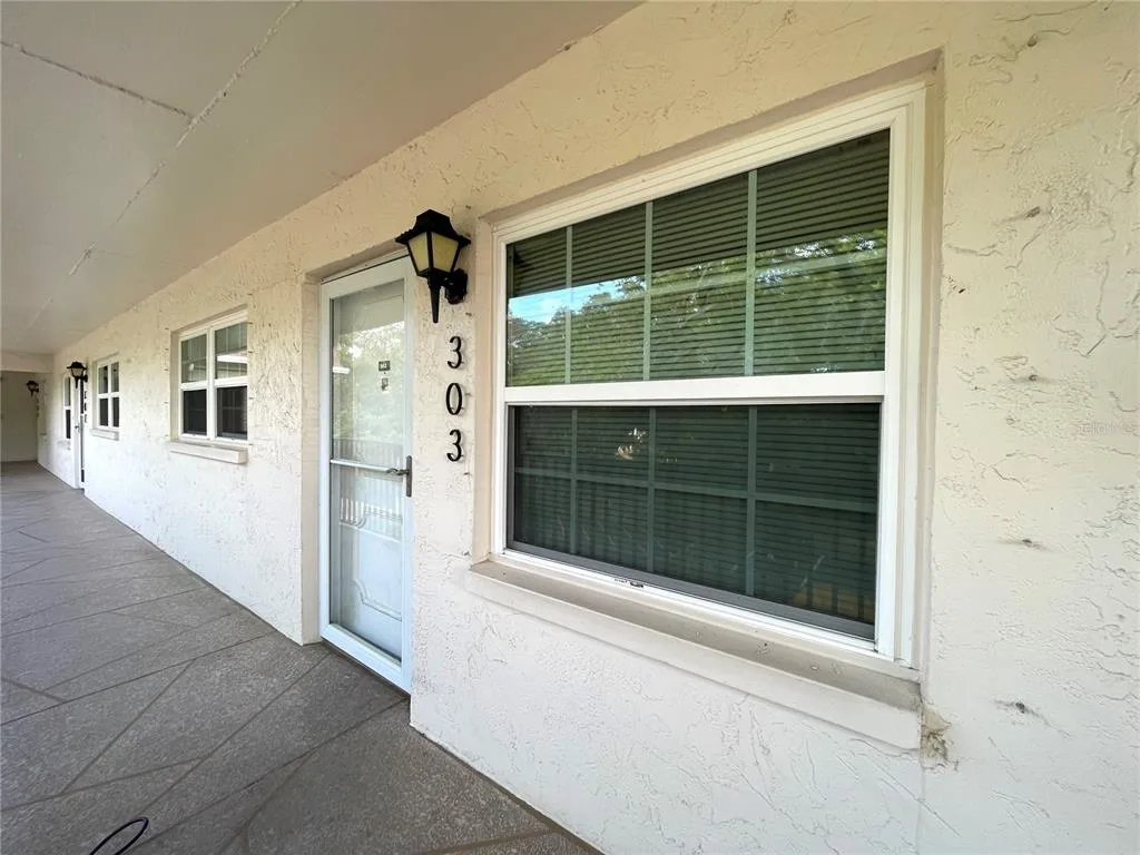 840 VIRGINIA STREET # 303, DUNEDIN, FL 34698
