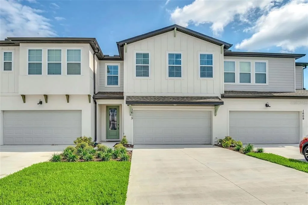 1615 SANIBEL DRIVE, DAVENPORT, FL 33896