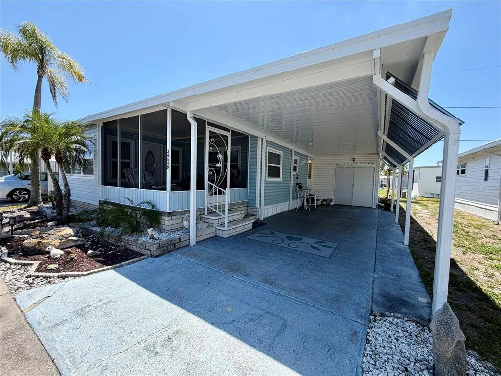 34540 VIOLET DRIVE N, PINELLAS PARK, FL 33781