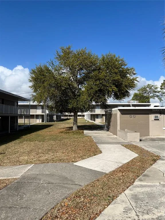 800 N FISKE BOULEVARD # 711, COCOA, FL 32922