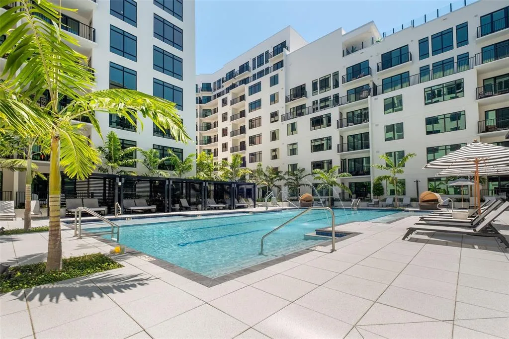 1991 MAIN STREET # Links B1 PH, SARASOTA, FL 34236