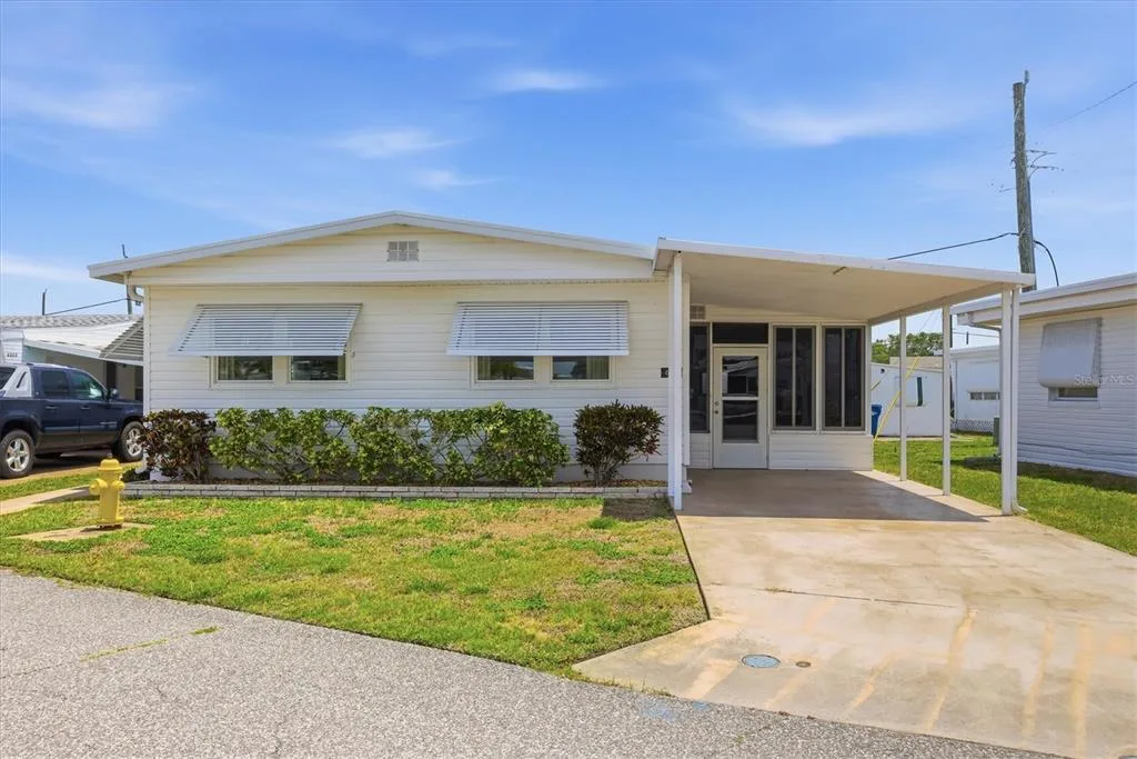 4203 11TH STREET COURT E, ELLENTON, FL 34222