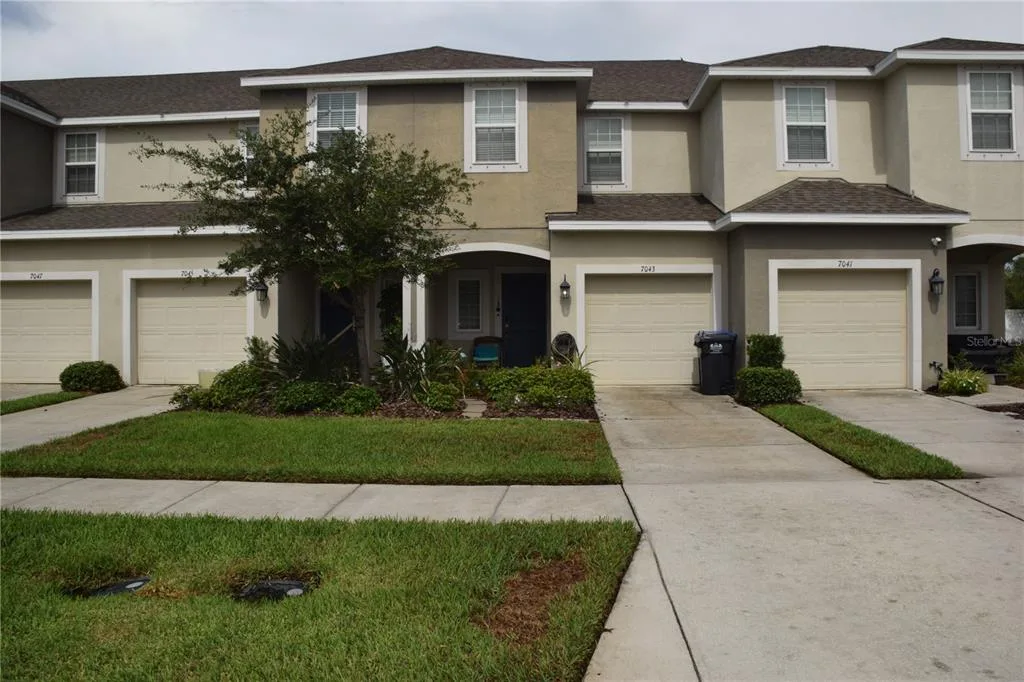 7043 SUMMER HOLLY PLACE, RIVERVIEW, FL 33578