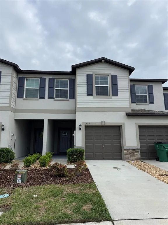 36370 WELL HILL WAY, ZEPHYRHILLS, FL 33541