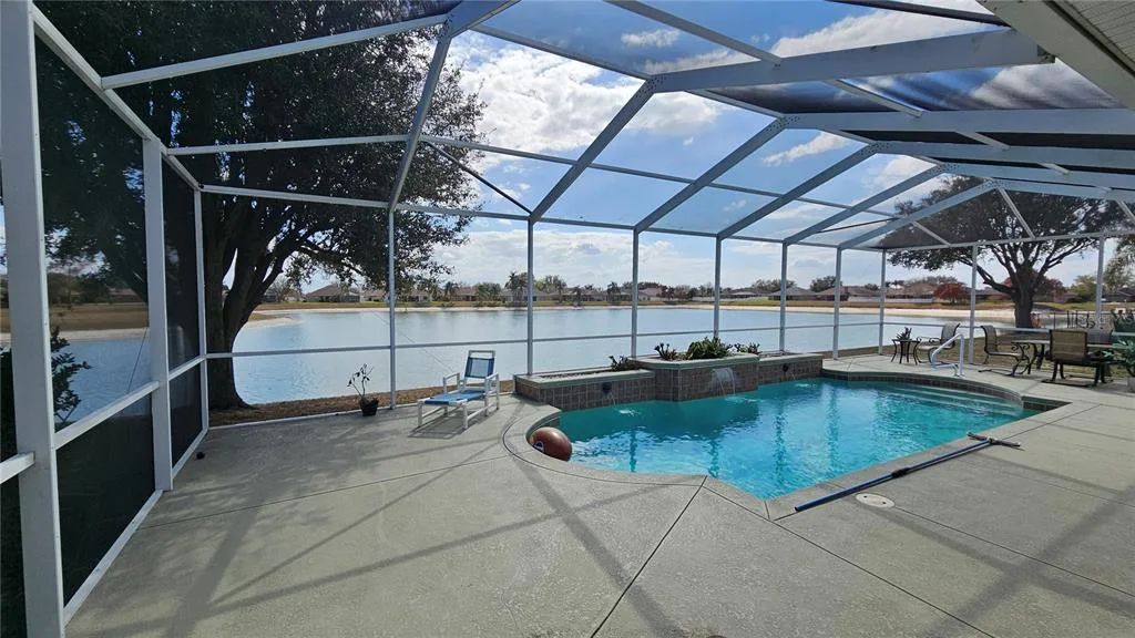 543 TERRANOVA CIRCLE, WINTER HAVEN, FL 33884