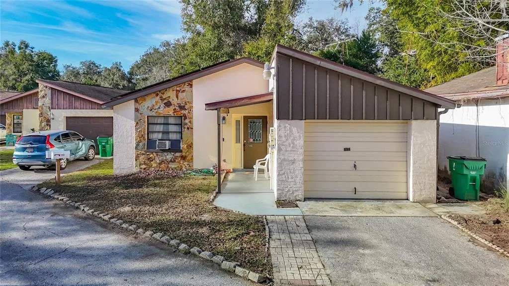 5937 FOREST LANE, ZEPHYRHILLS, FL 33542