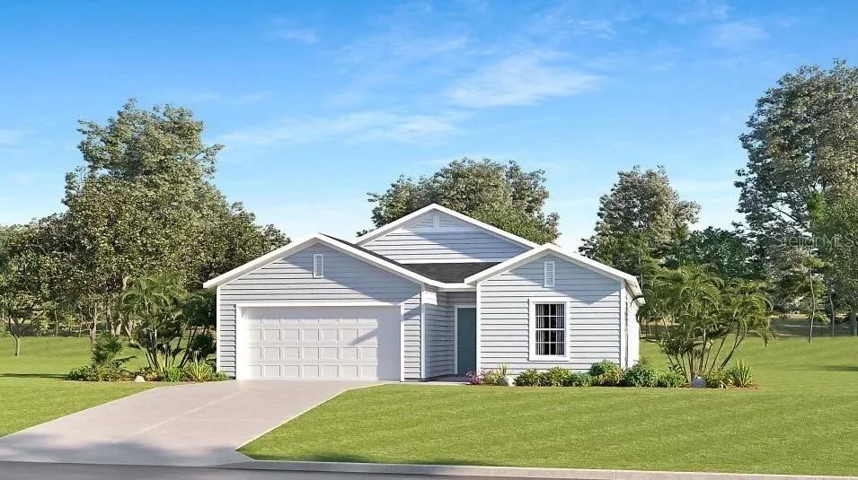 8731 SW 67TH CIRCLE, OCALA, FL 34476