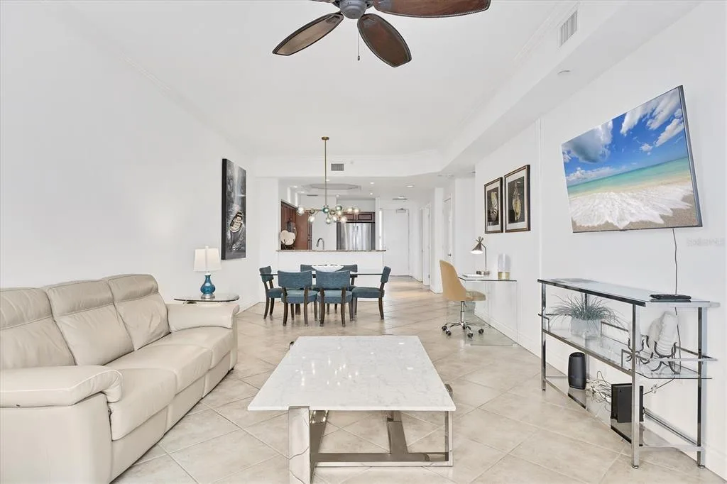 8111 LAKEWOOD MAIN STREET # 304, LAKEWOOD RANCH, FL 34202