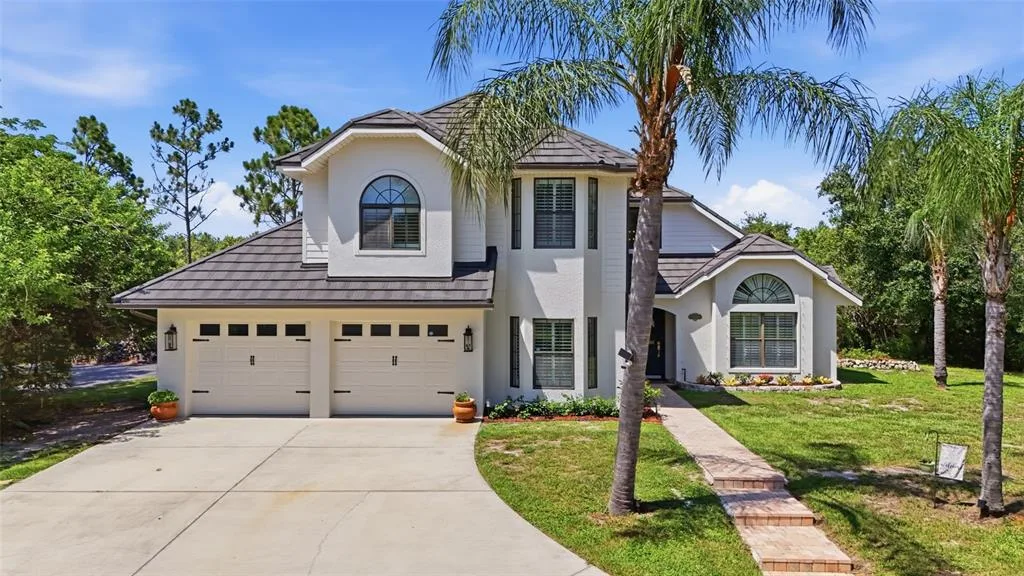 6000 CLEVELAND DRIVE, PUNTA GORDA, FL 33982