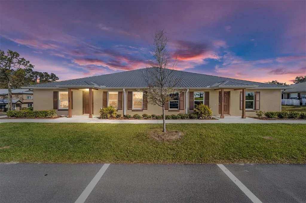4415 NW 74TH TERRACE, OCALA, FL 34482
