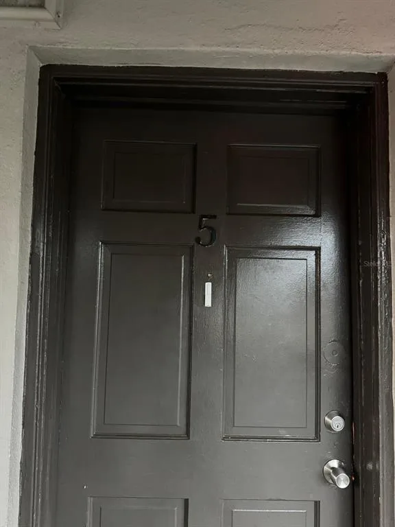 6080 22ND AVENUE N # 5, ST PETERSBURG, FL 33710