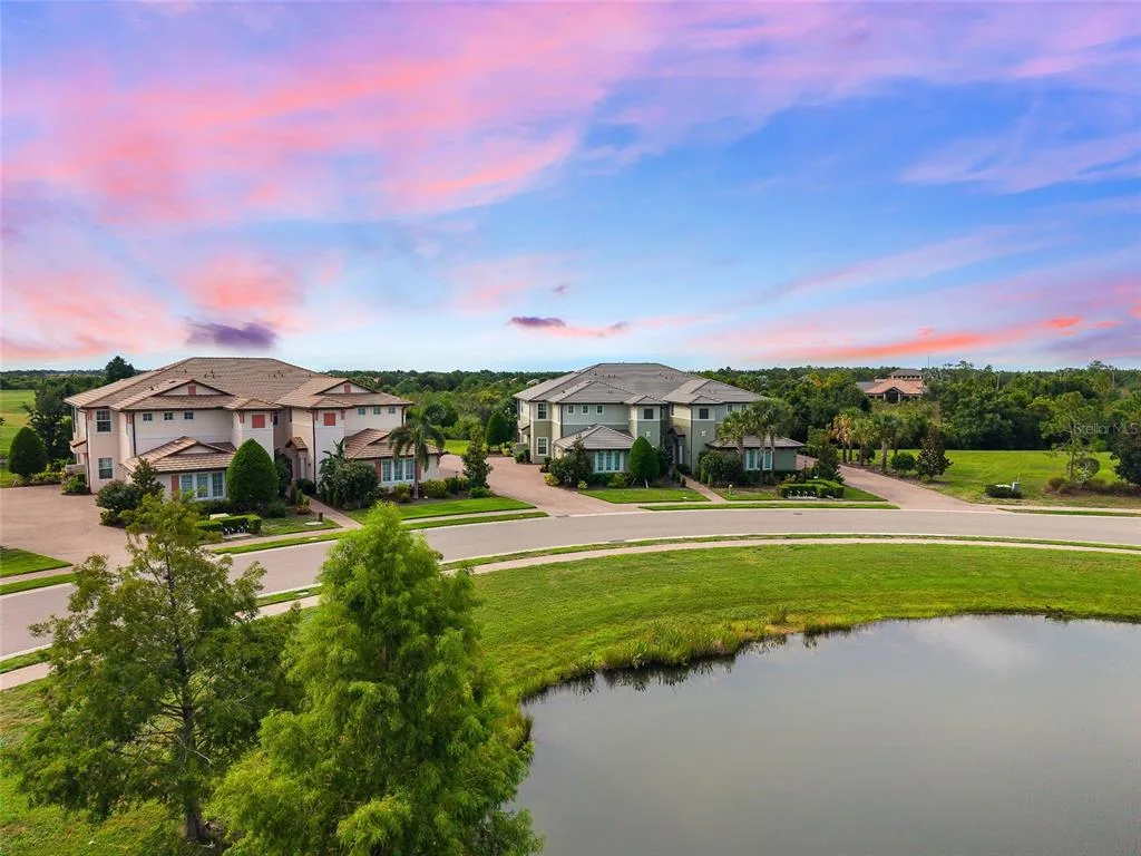 7342 DIVOT LOOP, LAKEWOOD RANCH, FL 34202