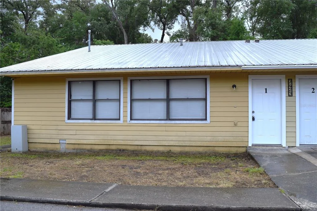 7423 SW 42ND PLACE, GAINESVILLE, FL 32608