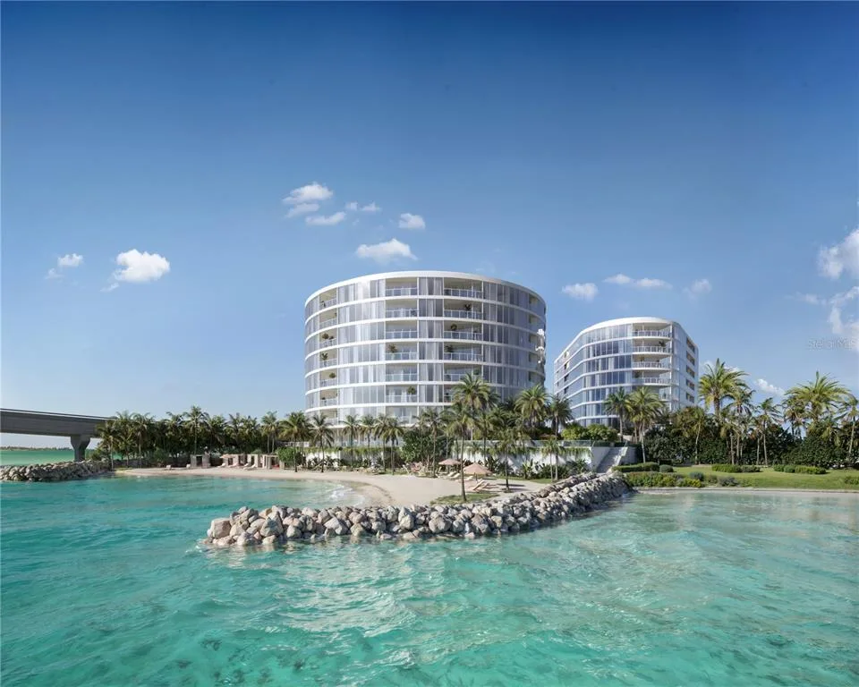 805 S GULFVIEW BOULEVARD # 305B, CLEARWATER BEACH, FL 33767