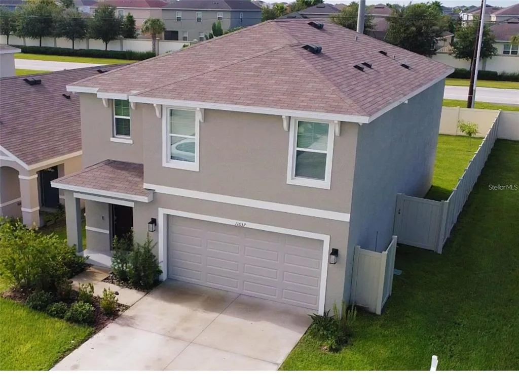 11637 SAW PALMETTO LANE, RIVERVIEW, FL 33569