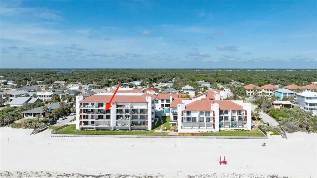 3001 S ATLANTIC AVENUE # 433, NEW SMYRNA BEACH, FL 32169