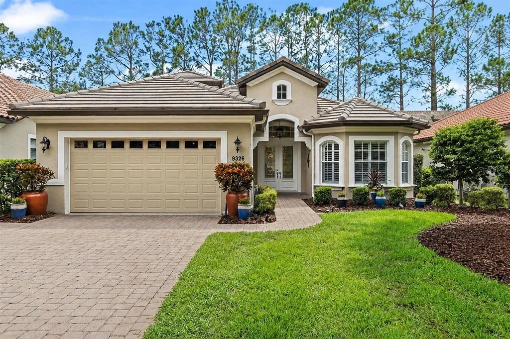 9326 SAN JOSE BLVD, HOWEY IN THE HILLS, FL 34737
