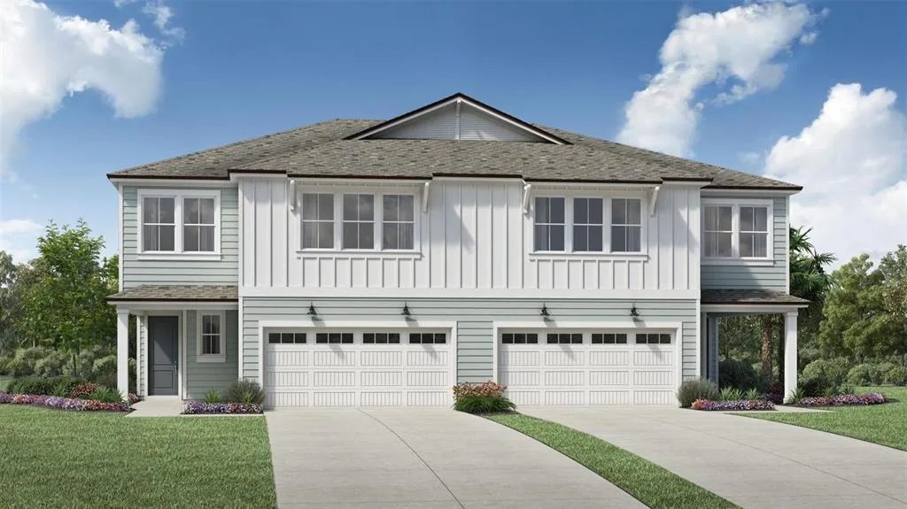 15 MULBERRY ROAD, PALM COAST, FL 32164